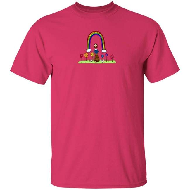 Bigballerclaire Sweatshirt