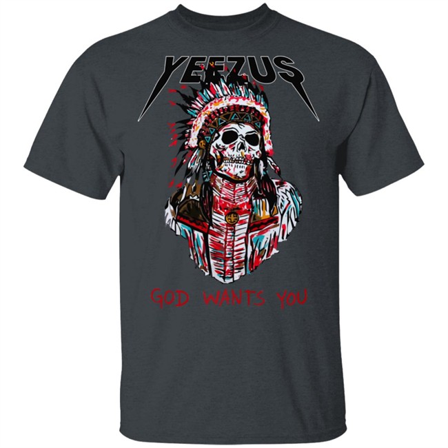 Yeezus Yeezus Tour Shirt Black Hoodie Sweatshirt Yeezus Yeezus Tour Shirt Black Hoodie Sweatshirt