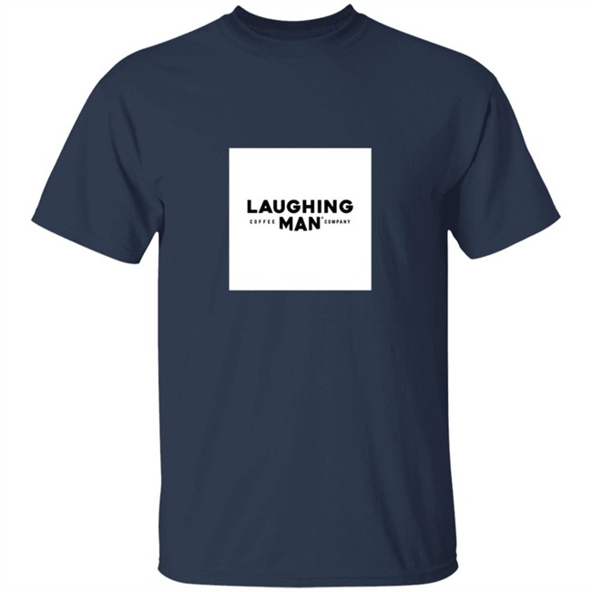 Hugh Jackman Laughing Man Shirt Classic T Shirt Hugh Jackman Laughing Man Shirt Classic T Shirt