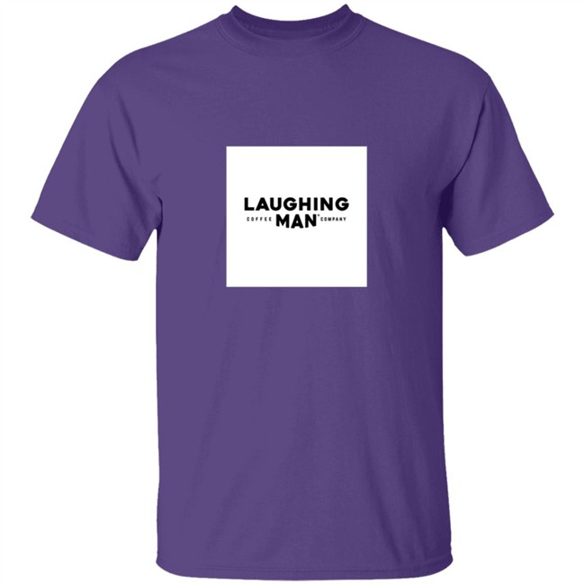 Hugh Jackman Laughing Man Shirt Classic T Shirt Hugh Jackman Laughing Man Shirt Classic T Shirt