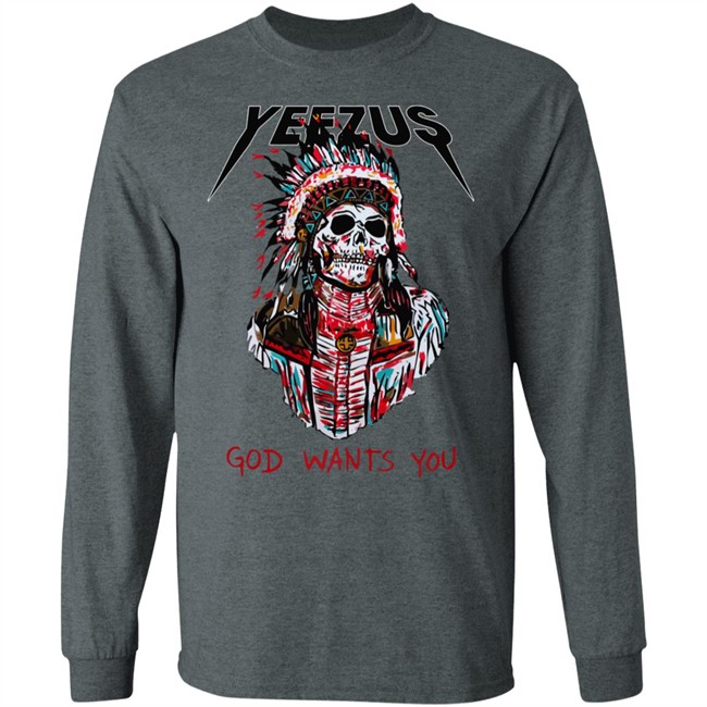 Yeezus Yeezus Tour Shirt Black Hoodie Sweatshirt Yeezus Yeezus Tour Shirt Black Hoodie Sweatshirt