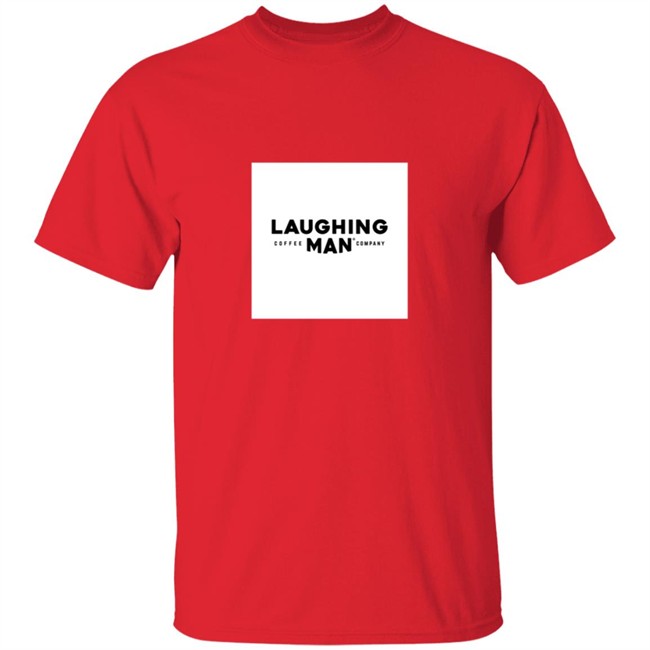 Hugh Jackman Laughing Man Shirt Classic T Shirt Hugh Jackman Laughing Man Shirt Classic T Shirt