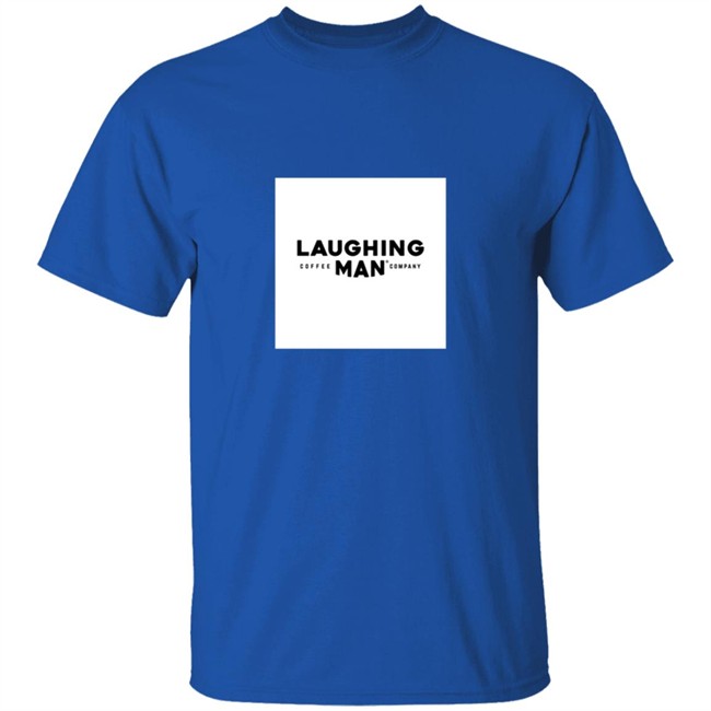 Hugh Jackman Laughing Man Shirt Classic T Shirt Hugh Jackman Laughing Man Shirt Classic T Shirt