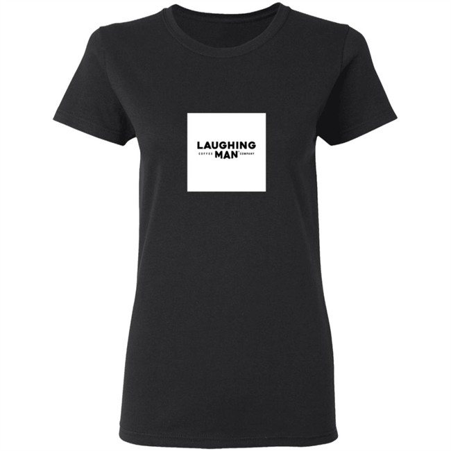 Hugh Jackman Laughing Man Shirt Classic T Shirt Hugh Jackman Laughing Man Shirt Classic T Shirt