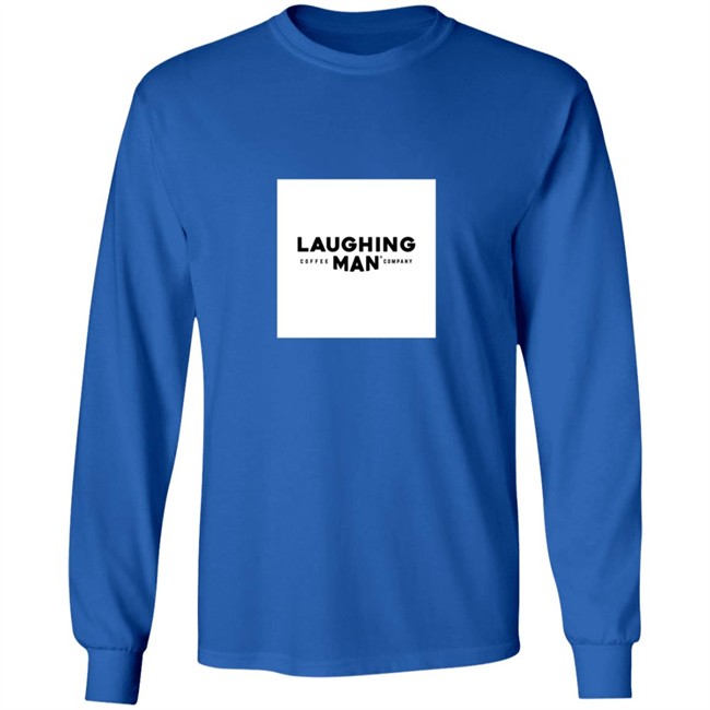 Hugh Jackman Laughing Man Shirt Classic T Shirt Hugh Jackman Laughing Man Shirt Classic T Shirt