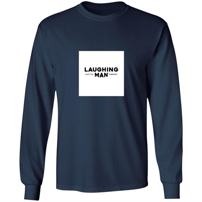 Hugh Jackman Laughing Man Shirt Classic T Shirt Hugh Jackman Laughing Man Shirt Classic T Shirt