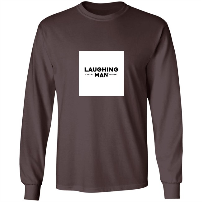 Hugh Jackman Laughing Man Shirt Classic T Shirt Hugh Jackman Laughing Man Shirt Classic T Shirt