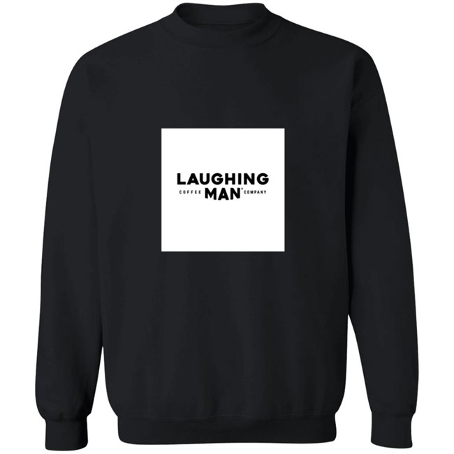 Hugh Jackman Laughing Man Shirt Classic T Shirt Hugh Jackman Laughing Man Shirt Classic T Shirt