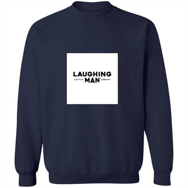 Hugh Jackman Laughing Man Shirt Classic T Shirt Hugh Jackman Laughing Man Shirt Classic T Shirt