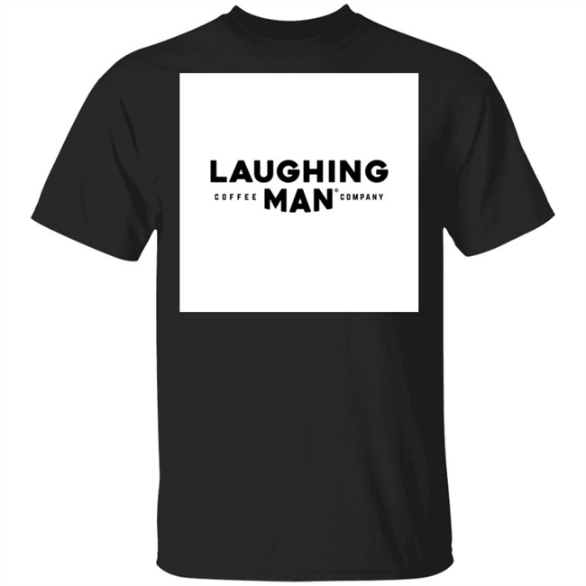 Hugh Jackman Laughing Man Shirt Classic Hoodie