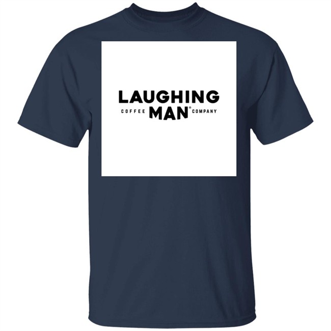 Hugh Jackman Laughing Man Shirt Classic Hoodie Hugh Jackman Laughing Man Shirt Classic Hoodie
