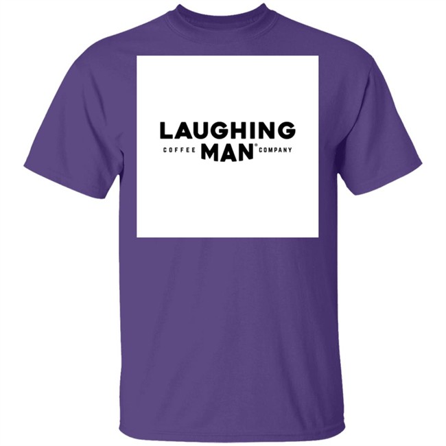 Hugh Jackman Laughing Man Shirt Classic Hoodie Hugh Jackman Laughing Man Shirt Classic Hoodie