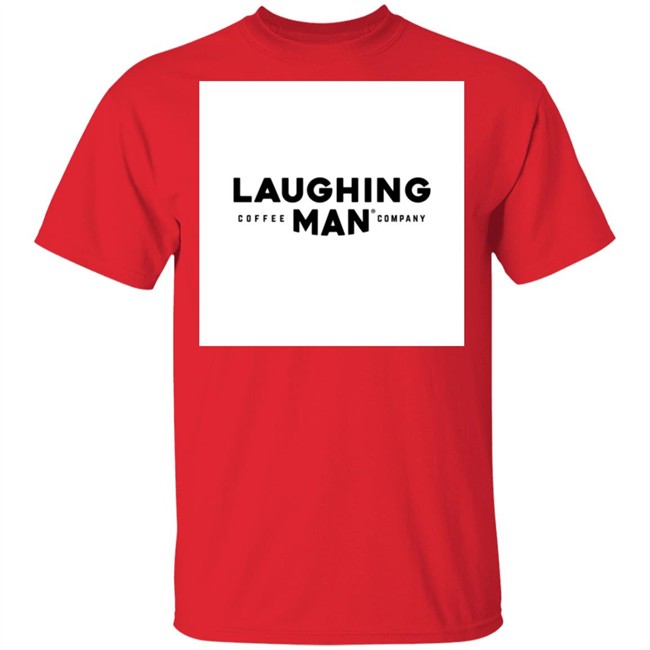 Hugh Jackman Laughing Man Shirt Classic Hoodie Hugh Jackman Laughing Man Shirt Classic Hoodie
