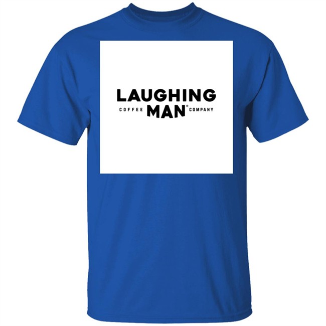 Hugh Jackman Laughing Man Shirt Classic Hoodie Hugh Jackman Laughing Man Shirt Classic Hoodie