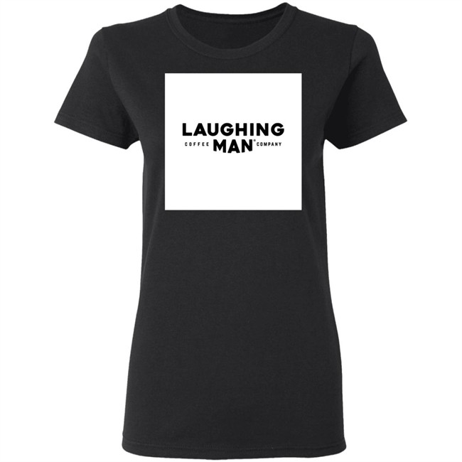 Hugh Jackman Laughing Man Shirt Classic Hoodie Hugh Jackman Laughing Man Shirt Classic Hoodie