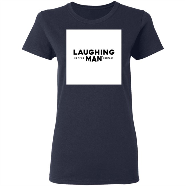 Hugh Jackman Laughing Man Shirt Classic Hoodie Hugh Jackman Laughing Man Shirt Classic Hoodie