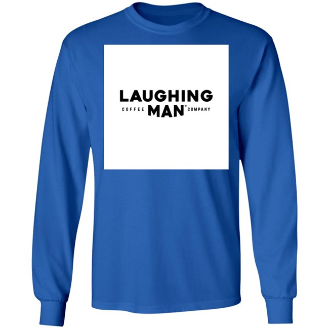 Hugh Jackman Laughing Man Shirt Classic Hoodie Hugh Jackman Laughing Man Shirt Classic Hoodie