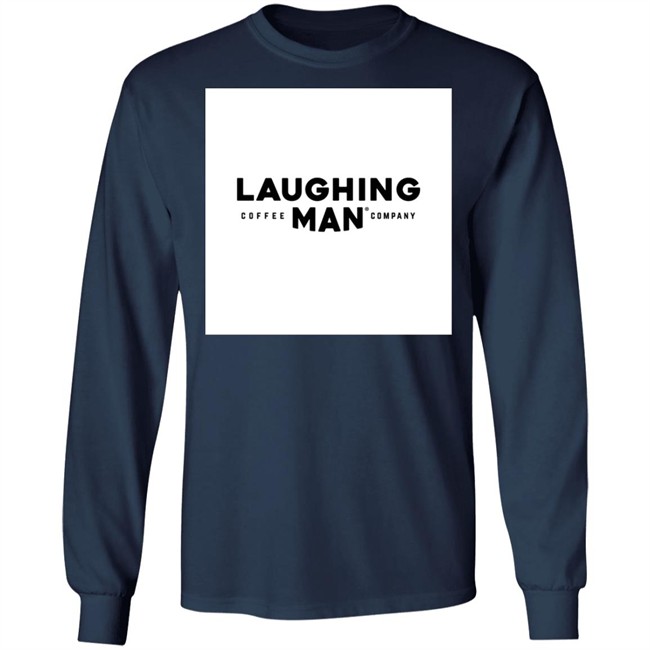 Hugh Jackman Laughing Man Shirt Classic Hoodie Hugh Jackman Laughing Man Shirt Classic Hoodie