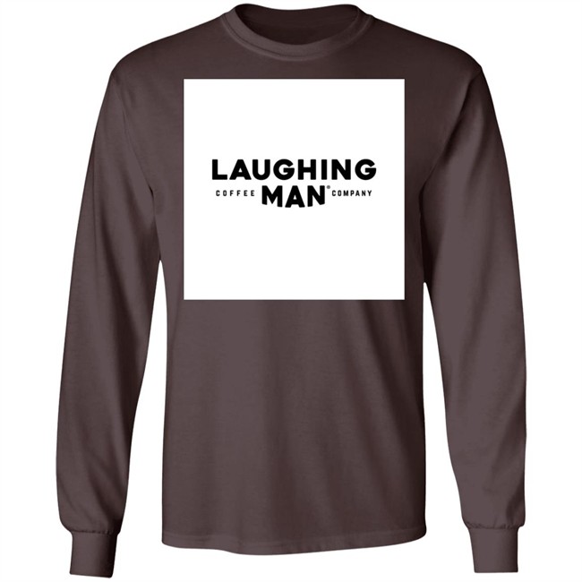 Hugh Jackman Laughing Man Shirt Classic Hoodie Hugh Jackman Laughing Man Shirt Classic Hoodie