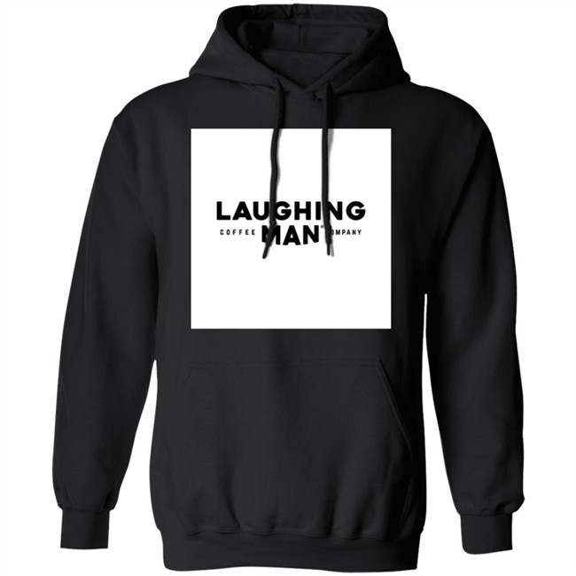 Hugh Jackman Laughing Man Shirt Classic Hoodie Hugh Jackman Laughing Man Shirt Classic Hoodie