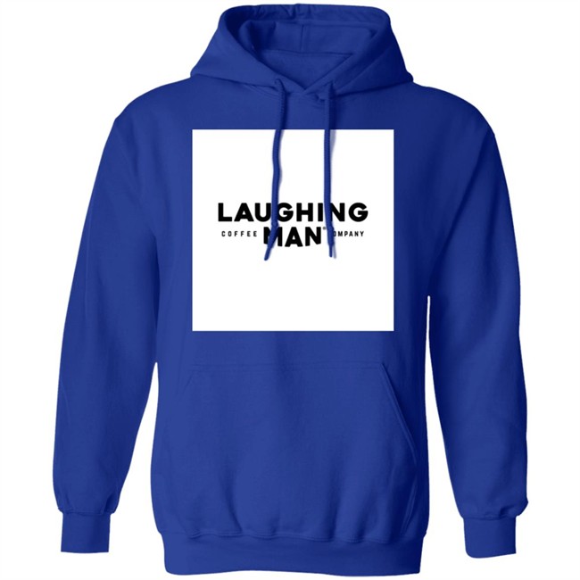 Hugh Jackman Laughing Man Shirt Classic Hoodie Hugh Jackman Laughing Man Shirt Classic Hoodie