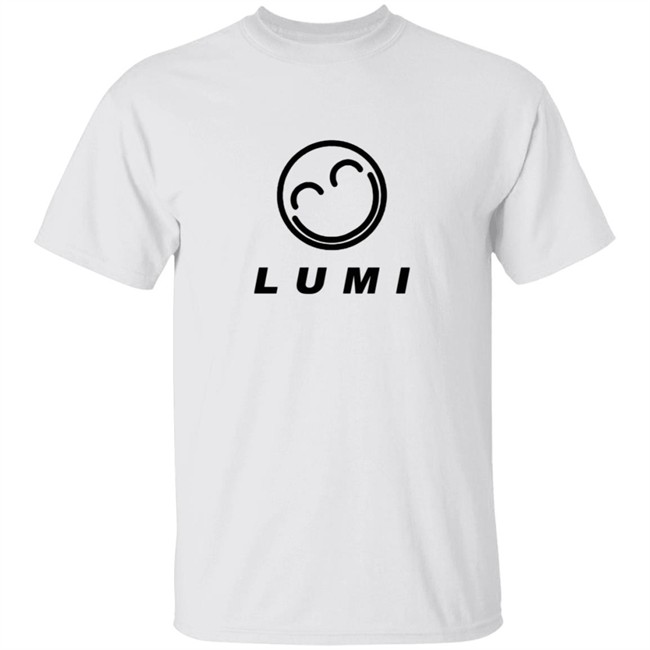 Lumi T Shirt