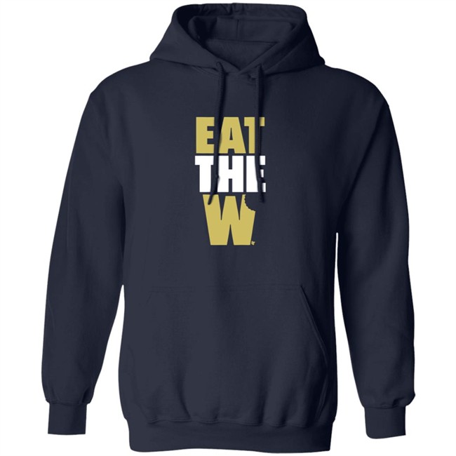 Eat The W T Shirt Eat The W T Shirt