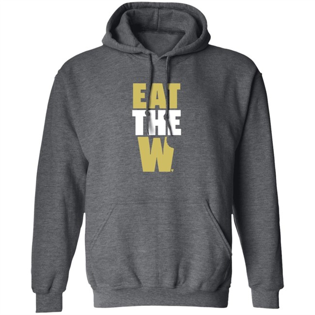 Eat The W T Shirt Eat The W T Shirt
