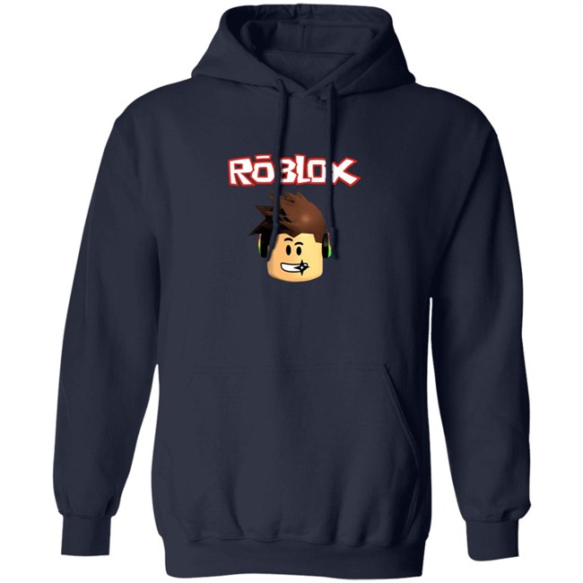 Hot Roblox Tee Shirt Hot Roblox Tee Shirt