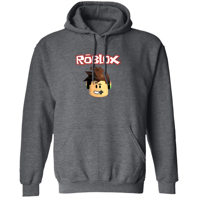 Hot Roblox Tee Shirt Hot Roblox Tee Shirt