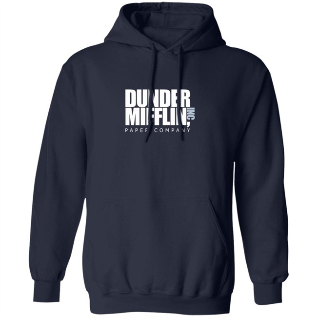 Office Ladies Merch Dunder Mifflin Paper Company Shirt Office Ladies Merch Dunder Mifflin Paper Company Shirt