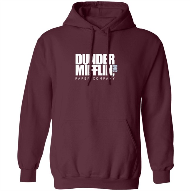 Office Ladies Merch Dunder Mifflin Paper Company Shirt Office Ladies Merch Dunder Mifflin Paper Company Shirt
