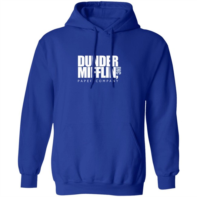 Office Ladies Merch Dunder Mifflin Paper Company Shirt Office Ladies Merch Dunder Mifflin Paper Company Shirt