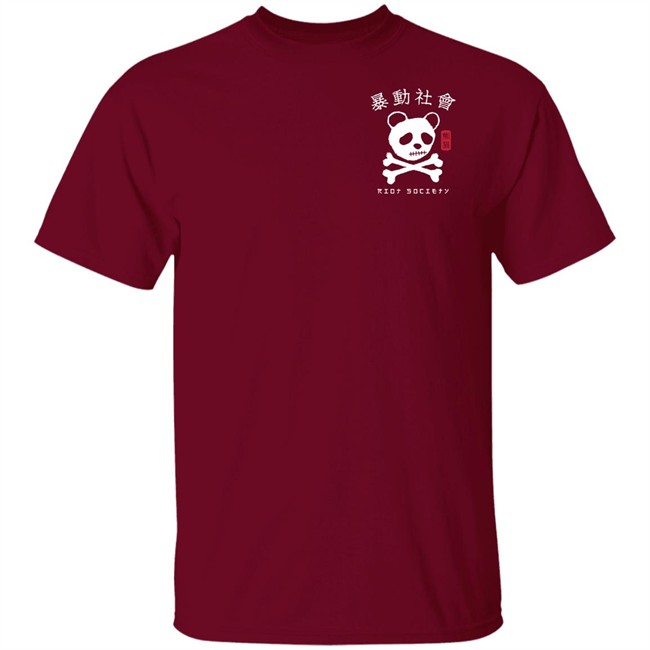 Panda Skull Kanji Riotsociety T Shirt Riotsociety Shirt Panda Skull Kanji T Shirts Panda Skull Kanji Riotsociety T Shirt Riotsociety Shirt Panda Skull Kanji T Shirts