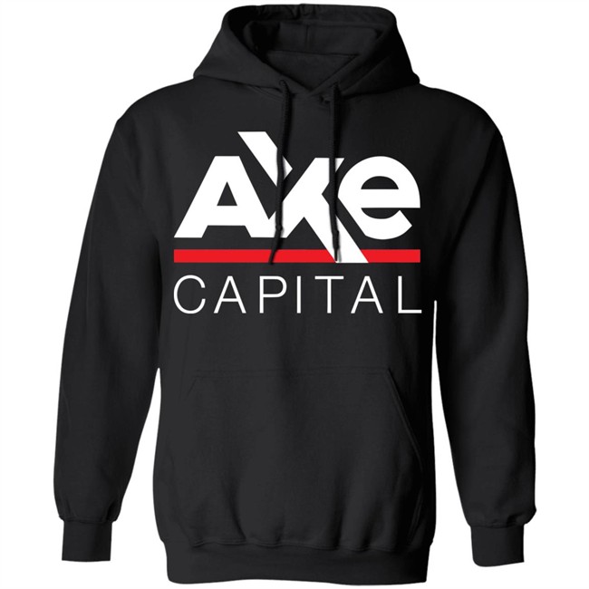 Axe Capital Shirt Officially Licensed Billions Axe Capital Logo Black T Shirts Axe Capital Shirt Officially Licensed Billions Axe Capital Logo Black T Shirts
