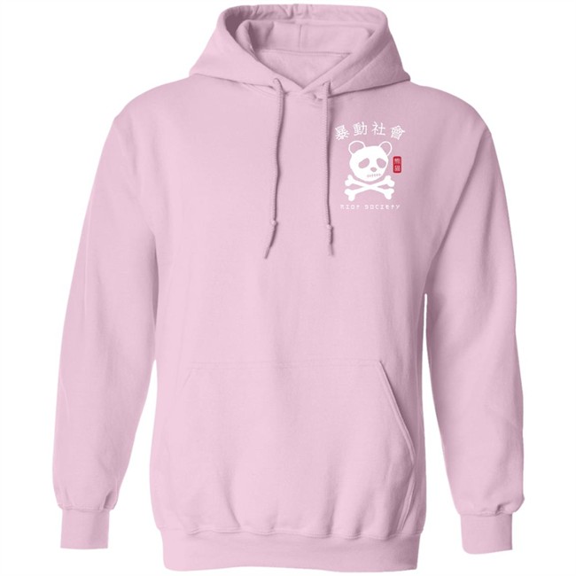 Panda Skull Kanji Riotsociety T Shirt Riotsociety Shirt Panda Skull Kanji T Shirts Panda Skull Kanji Riotsociety T Shirt Riotsociety Shirt Panda Skull Kanji T Shirts