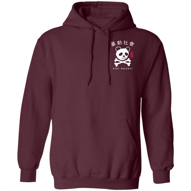 Panda Skull Kanji Riotsociety T Shirt Riotsociety Shirt Panda Skull Kanji T Shirts Panda Skull Kanji Riotsociety T Shirt Riotsociety Shirt Panda Skull Kanji T Shirts