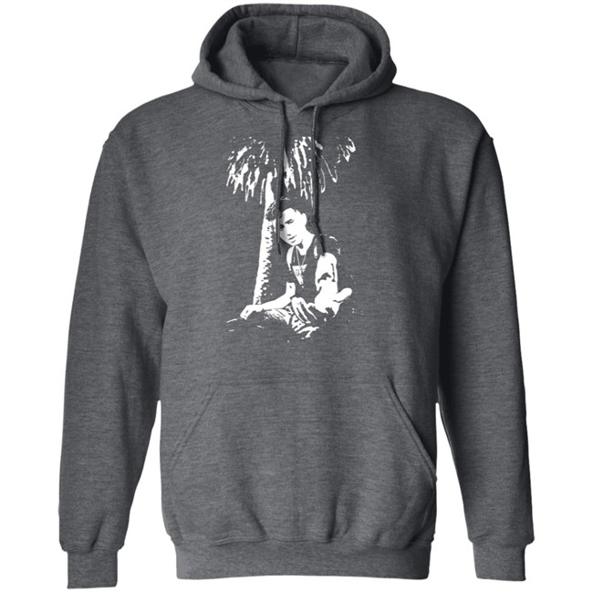 Stencil Blesivfam Hoodie Blesivfam Hooded Sweatshirt Stencil Hoodie Sweatshirt Stencil Blesivfam Hoodie Blesivfam Hooded Sweatshirt Stencil Hoodie Sweatshirt