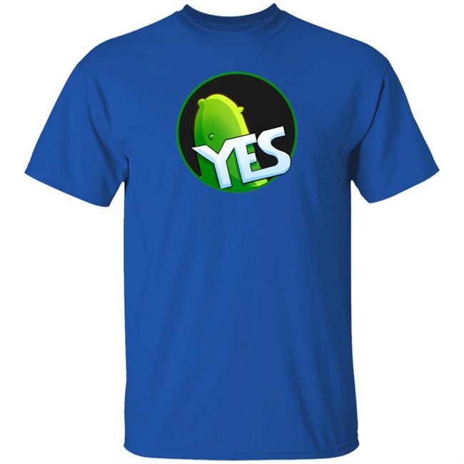 Mr Fresh Asian T Shirt Mr Fresh Asian Merch mrfreshasian Merch T Shirts Mr Fresh Asian T Shirt Mr Fresh Asian Merch mrfreshasian Merch T Shirts