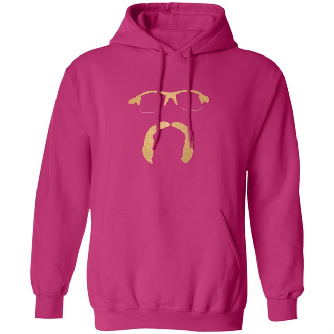 Randy Dobnak T Shirt Randy Dobnak T Shirt