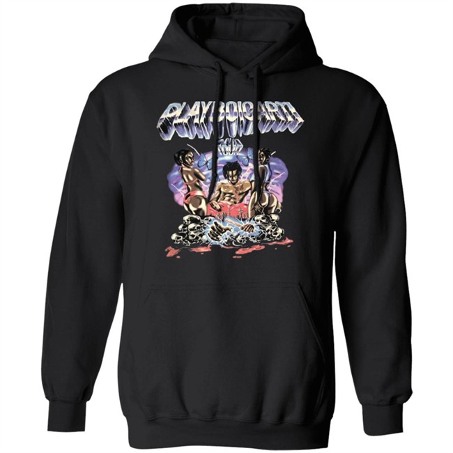 Playboi Carti Merch Playboi Carti T Shirts Playboi Carti Tour Magnolia T-Shirt Playboi Carti Merch Playboi Carti T Shirts Playboi Carti Tour Magnolia T-Shirt