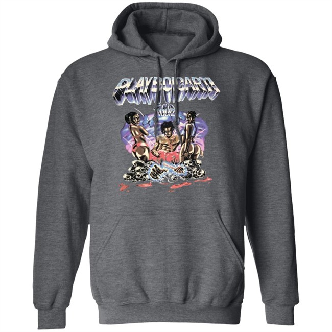 Playboi Carti Merch Playboi Carti T Shirts Playboi Carti Tour Magnolia T-Shirt Playboi Carti Merch Playboi Carti T Shirts Playboi Carti Tour Magnolia T-Shirt