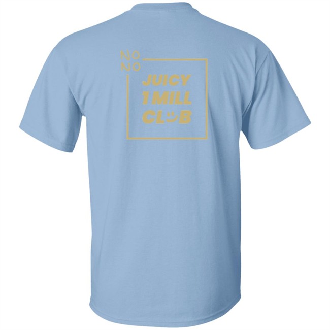 Kids Limited Edition 1 Mill Club Juicy Hoodie Juicy Merch Hoodies Sweatshirt Kids Limited Edition 1 Mill Club Hoodie Sweatshirt Kids Limited Edition 1 Mill Club Juicy Hoodie Juicy Merch Hoodies Sweatshirt Kids Limited Edition 1 Mill Club Hoodie Sweatshirt