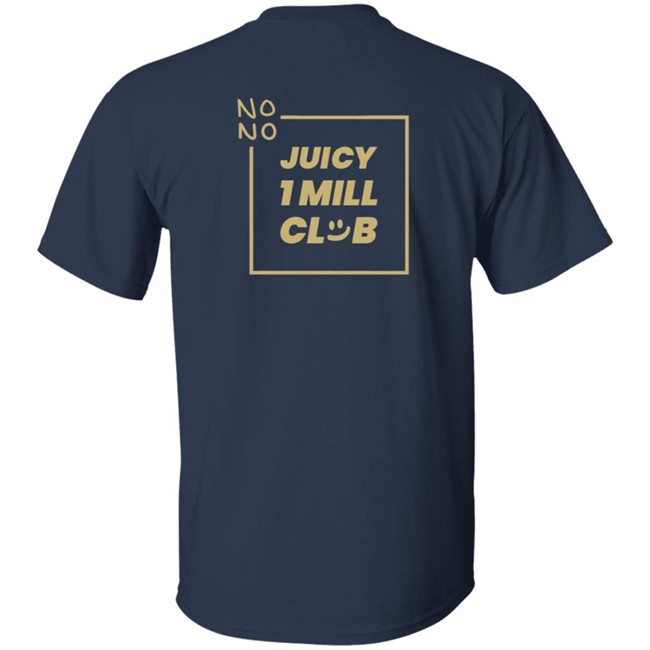 Kids Limited Edition 1 Mill Club Juicy Hoodie Juicy Merch Hoodies Sweatshirt Kids Limited Edition 1 Mill Club Hoodie Sweatshirt Kids Limited Edition 1 Mill Club Juicy Hoodie Juicy Merch Hoodies Sweatshirt Kids Limited Edition 1 Mill Club Hoodie Sweatshirt