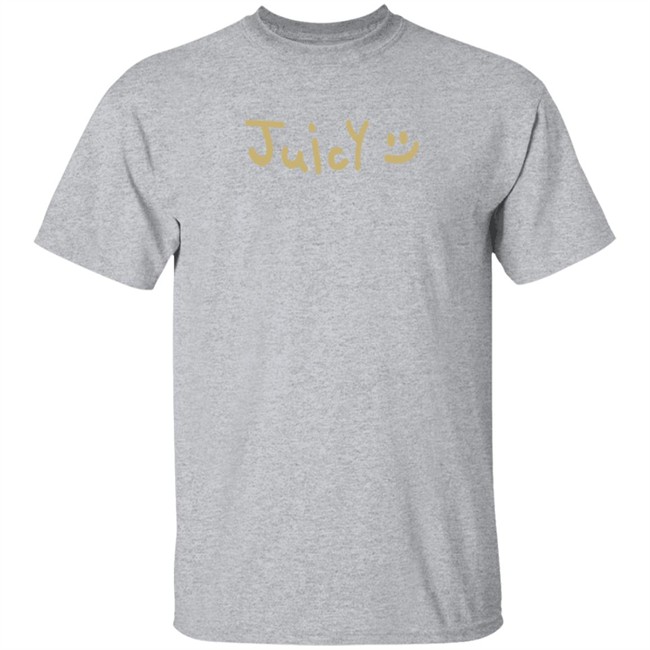 Kids Limited Edition 1 Mill Club Juicy Hoodie Juicy Merch Hoodies Sweatshirt Kids Limited Edition 1 Mill Club Hoodie Sweatshirt Kids Limited Edition 1 Mill Club Juicy Hoodie Juicy Merch Hoodies Sweatshirt Kids Limited Edition 1 Mill Club Hoodie Sweatshirt