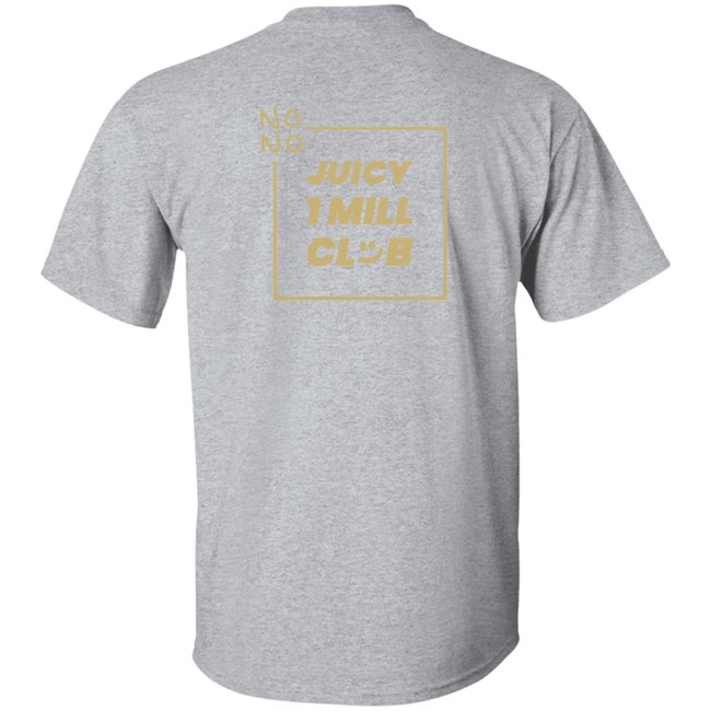 Kids Limited Edition 1 Mill Club Juicy Hoodie Juicy Merch Hoodies Sweatshirt Kids Limited Edition 1 Mill Club Hoodie Sweatshirt Kids Limited Edition 1 Mill Club Juicy Hoodie Juicy Merch Hoodies Sweatshirt Kids Limited Edition 1 Mill Club Hoodie Sweatshirt