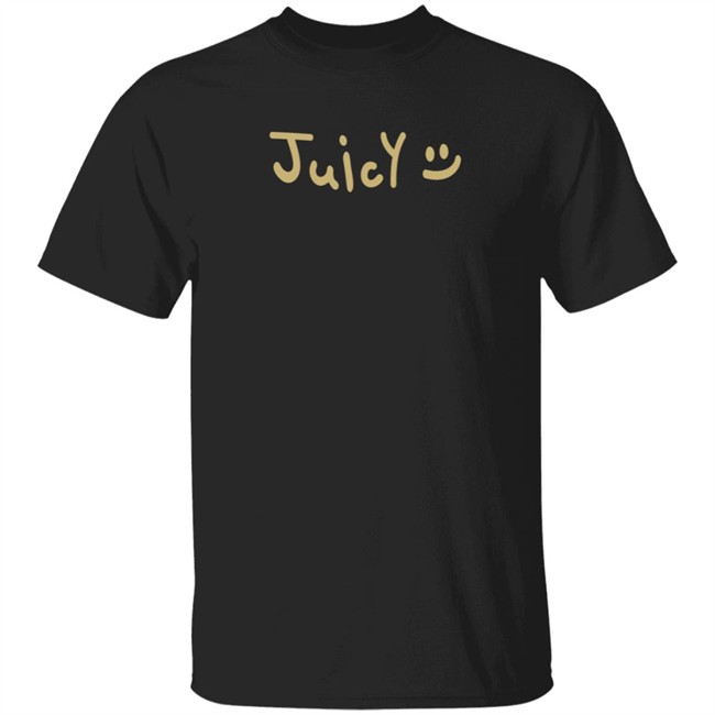 Kids Limited Edition 1 Mill Club Juicy Hoodie Juicy Merch Hoodies Sweatshirt Kids Limited Edition 1 Mill Club Hoodie Sweatshirt Kids Limited Edition 1 Mill Club Juicy Hoodie Juicy Merch Hoodies Sweatshirt Kids Limited Edition 1 Mill Club Hoodie Sweatshirt