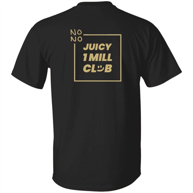 Kids Limited Edition 1 Mill Club Juicy Hoodie Juicy Merch Hoodies Sweatshirt Kids Limited Edition 1 Mill Club Hoodie Sweatshirt Kids Limited Edition 1 Mill Club Juicy Hoodie Juicy Merch Hoodies Sweatshirt Kids Limited Edition 1 Mill Club Hoodie Sweatshirt