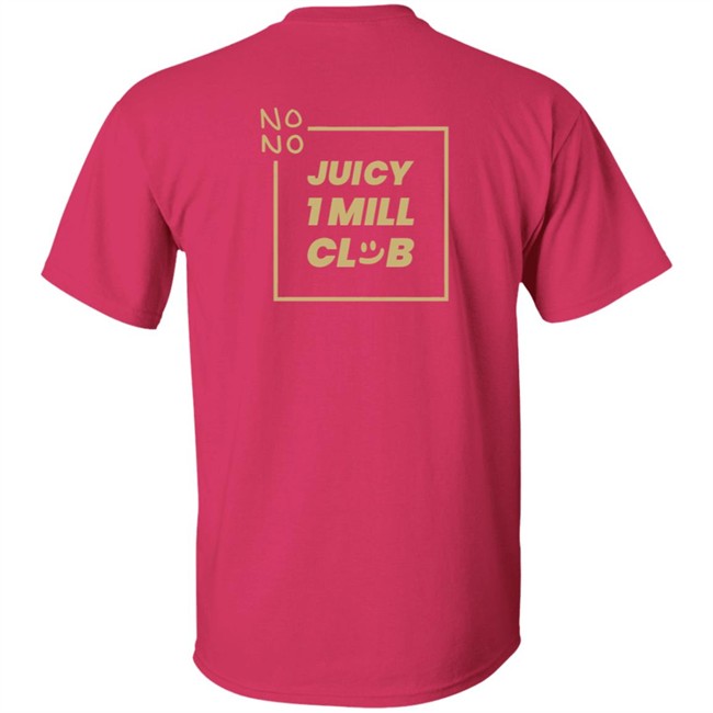 Kids Limited Edition 1 Mill Club Juicy Hoodie Juicy Merch Hoodies Sweatshirt Kids Limited Edition 1 Mill Club Hoodie Sweatshirt Kids Limited Edition 1 Mill Club Juicy Hoodie Juicy Merch Hoodies Sweatshirt Kids Limited Edition 1 Mill Club Hoodie Sweatshirt