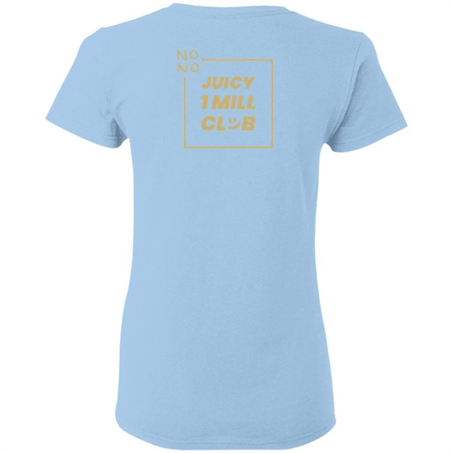 Kids Limited Edition 1 Mill Club Juicy Hoodie Juicy Merch Hoodies Sweatshirt Kids Limited Edition 1 Mill Club Hoodie Sweatshirt Kids Limited Edition 1 Mill Club Juicy Hoodie Juicy Merch Hoodies Sweatshirt Kids Limited Edition 1 Mill Club Hoodie Sweatshirt